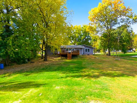 Tiny photo for 404 Willow Drive, Belvidere, IL 61008 (MLS # 12521522)