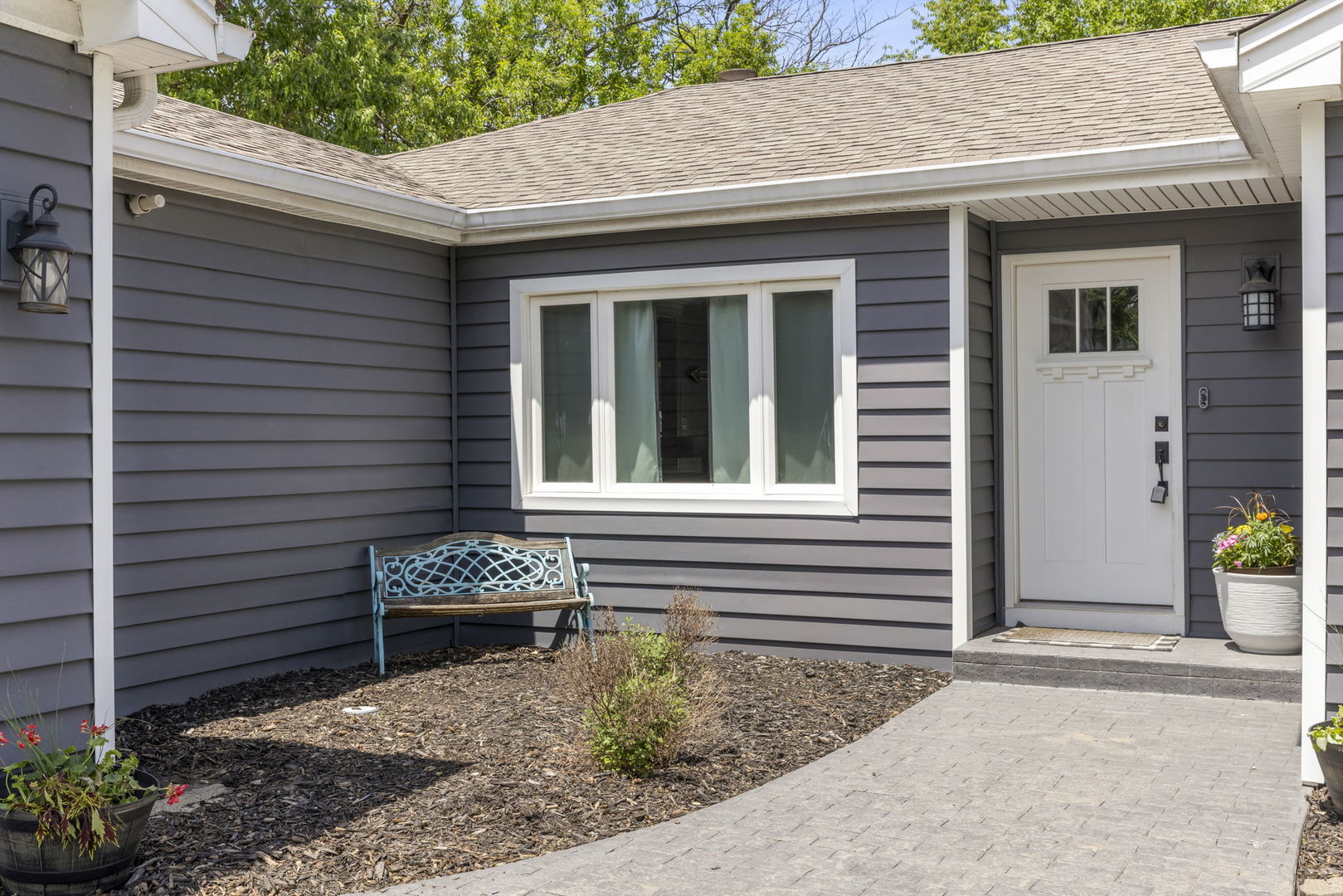 30W676 Woodewind Drive