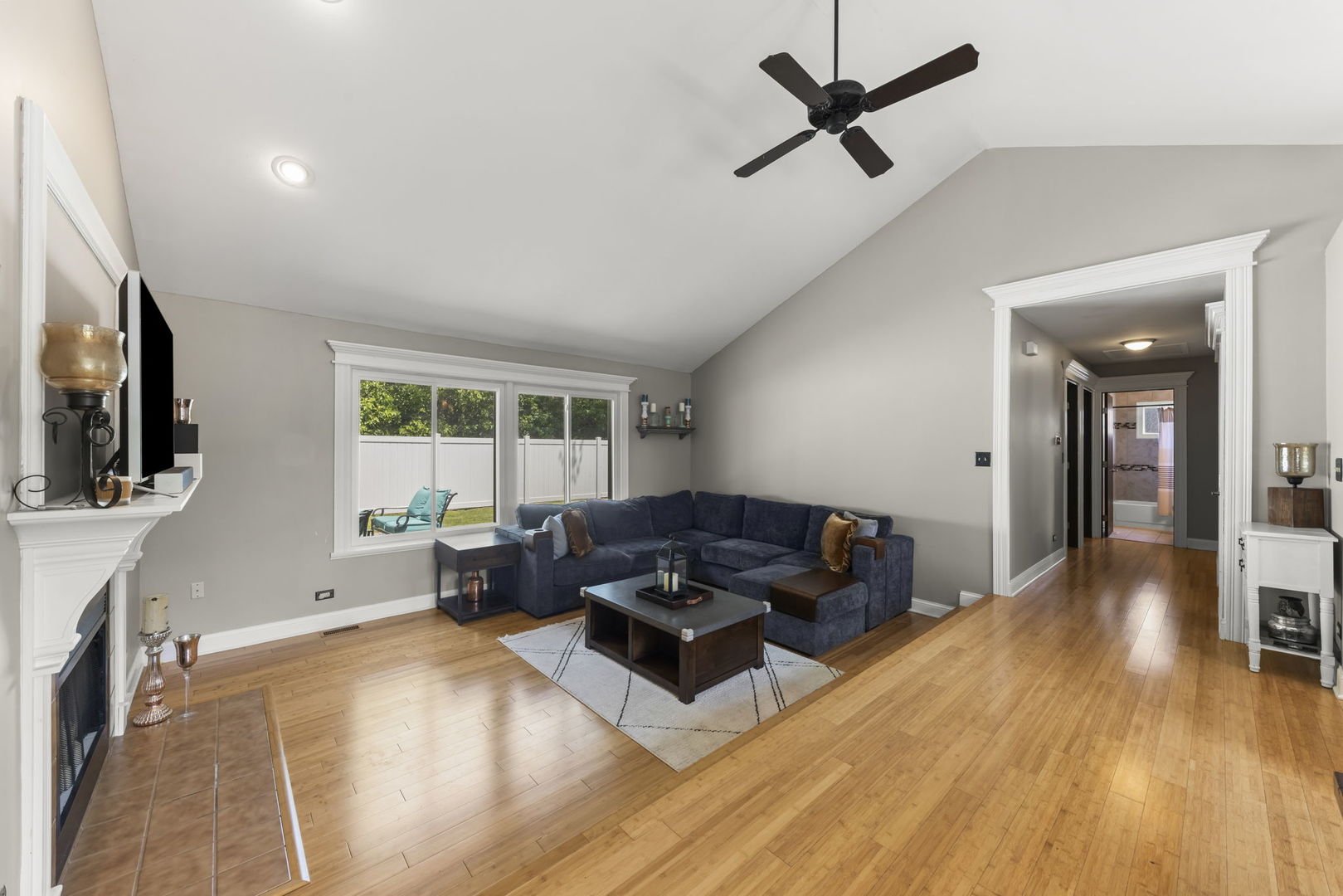 30W676 Woodewind Drive