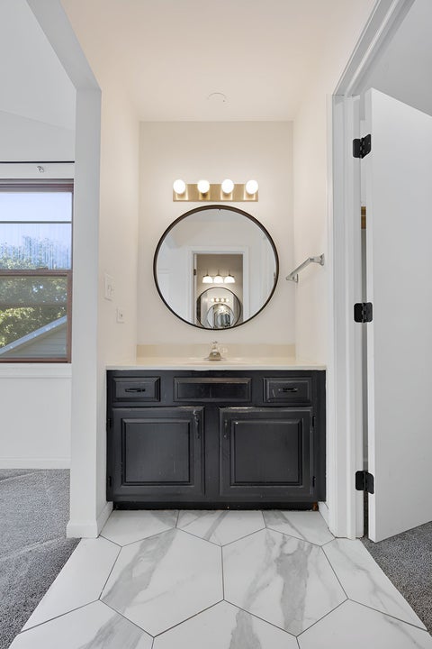 Tiny photo for 571 Shenandoah Trail, Elgin, IL 60123 (MLS # 12787136)