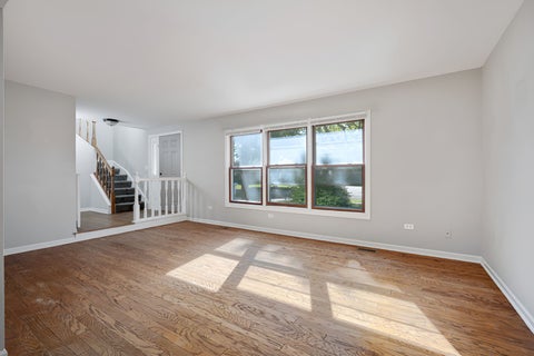 Tiny photo for 571 Shenandoah Trail, Elgin, IL 60123 (MLS # 12787136)