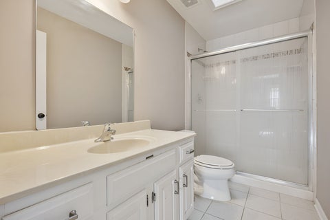 Tiny photo for 571 Shenandoah Trail, Elgin, IL 60123 (MLS # 12787136)