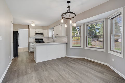 Tiny photo for 571 Shenandoah Trail, Elgin, IL 60123 (MLS # 12787136)
