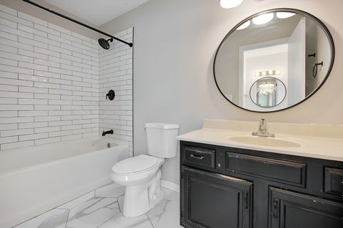 Tiny photo for 571 Shenandoah Trail, Elgin, IL 60123 (MLS # 12787136)