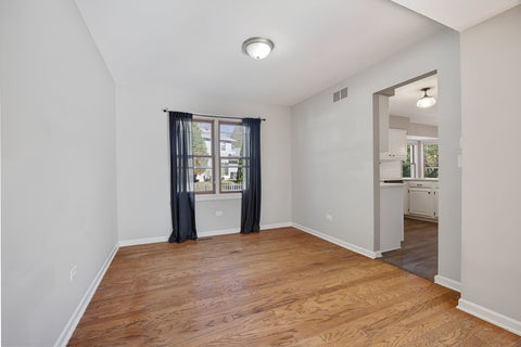 Tiny photo for 571 Shenandoah Trail, Elgin, IL 60123 (MLS # 12787136)