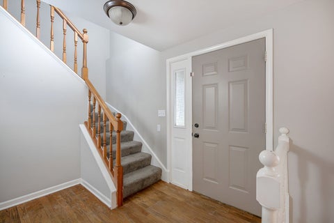 Tiny photo for 571 Shenandoah Trail, Elgin, IL 60123 (MLS # 12787136)