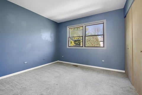 Tiny photo for 571 Shenandoah Trail, Elgin, IL 60123 (MLS # 12787136)