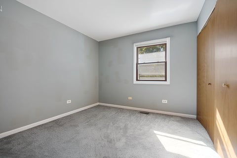 Tiny photo for 571 Shenandoah Trail, Elgin, IL 60123 (MLS # 12787136)