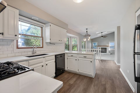 Tiny photo for 571 Shenandoah Trail, Elgin, IL 60123 (MLS # 12787136)
