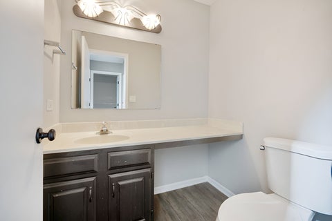 Tiny photo for 571 Shenandoah Trail, Elgin, IL 60123 (MLS # 12787136)