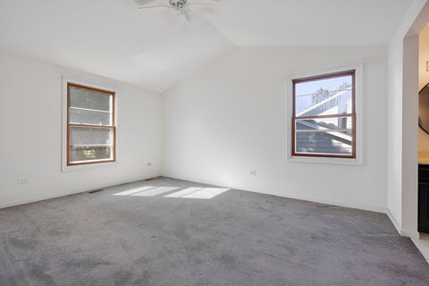 Tiny photo for 571 Shenandoah Trail, Elgin, IL 60123 (MLS # 12787136)
