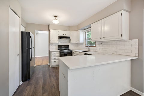 Tiny photo for 571 Shenandoah Trail, Elgin, IL 60123 (MLS # 12787136)
