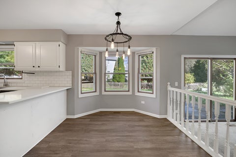 Tiny photo for 571 Shenandoah Trail, Elgin, IL 60123 (MLS # 12787136)