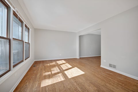 Tiny photo for 571 Shenandoah Trail, Elgin, IL 60123 (MLS # 12787136)