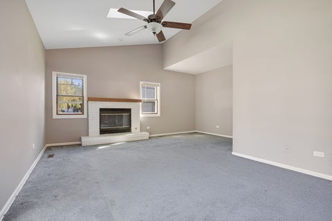 Tiny photo for 571 Shenandoah Trail, Elgin, IL 60123 (MLS # 12787136)