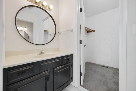 Tiny photo for 571 Shenandoah Trail, Elgin, IL 60123 (MLS # 12787136)