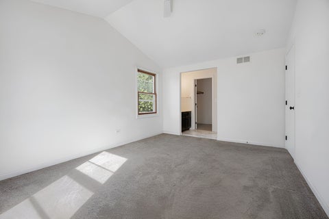 Tiny photo for 571 Shenandoah Trail, Elgin, IL 60123 (MLS # 12787136)