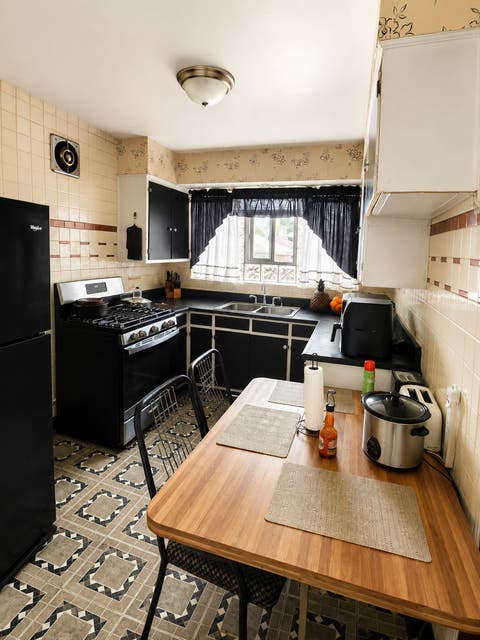 Tiny photo for 8228 S Paxton Avenue, Chicago, IL 60617 (MLS # 12720532)