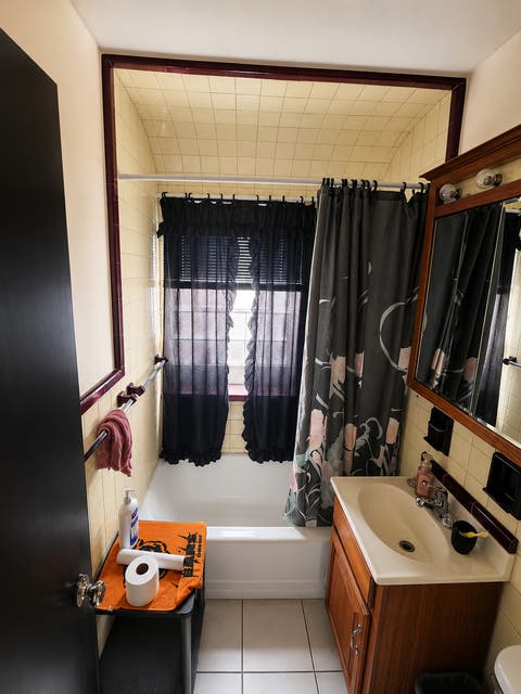 Tiny photo for 8228 S Paxton Avenue, Chicago, IL 60617 (MLS # 12720532)