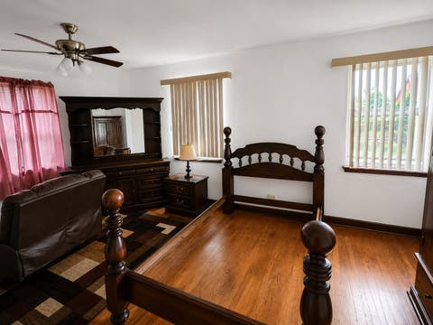 Tiny photo for 8228 S Paxton Avenue, Chicago, IL 60617 (MLS # 12720532)