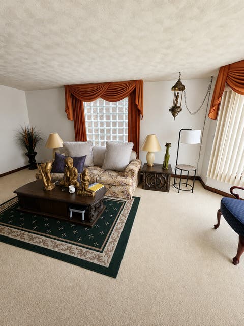Tiny photo for 8228 S Paxton Avenue, Chicago, IL 60617 (MLS # 12720532)