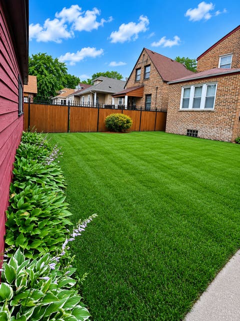 Tiny photo for 8228 S Paxton Avenue, Chicago, IL 60617 (MLS # 12720532)