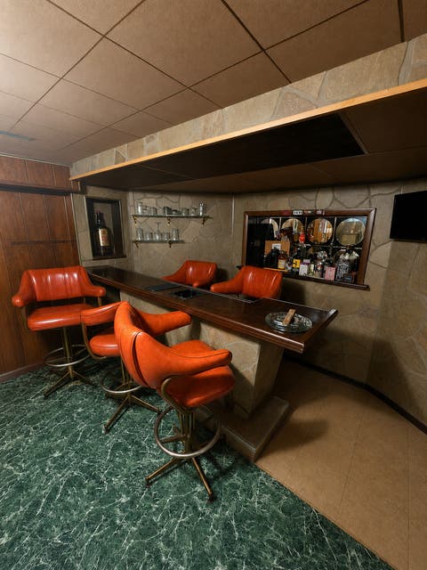 Tiny photo for 8228 S Paxton Avenue, Chicago, IL 60617 (MLS # 12720532)