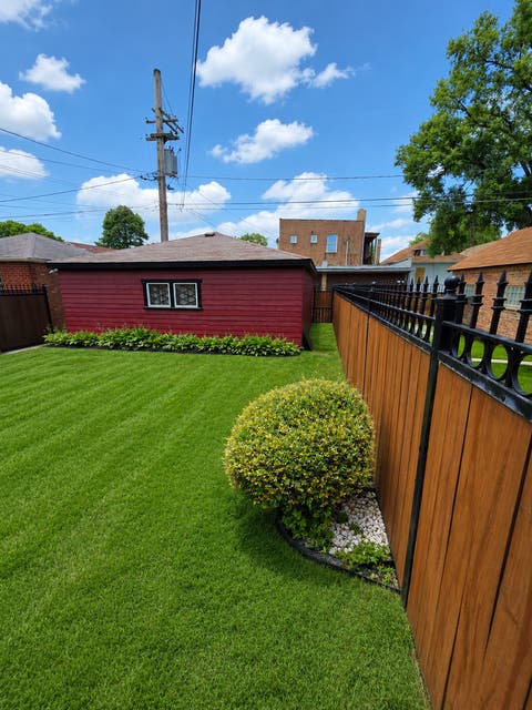 Tiny photo for 8228 S Paxton Avenue, Chicago, IL 60617 (MLS # 12720532)