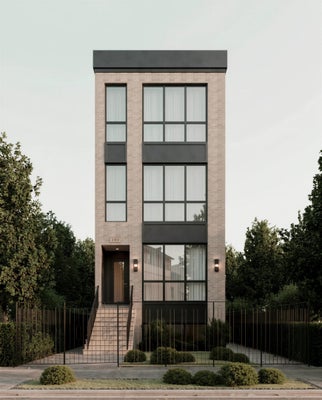 2302 W HURON ST # 1, CHICAGO, IL 60612 - Image 00d1c3ac1ff965a5e5b2d93d2a36b3dd/3187642844