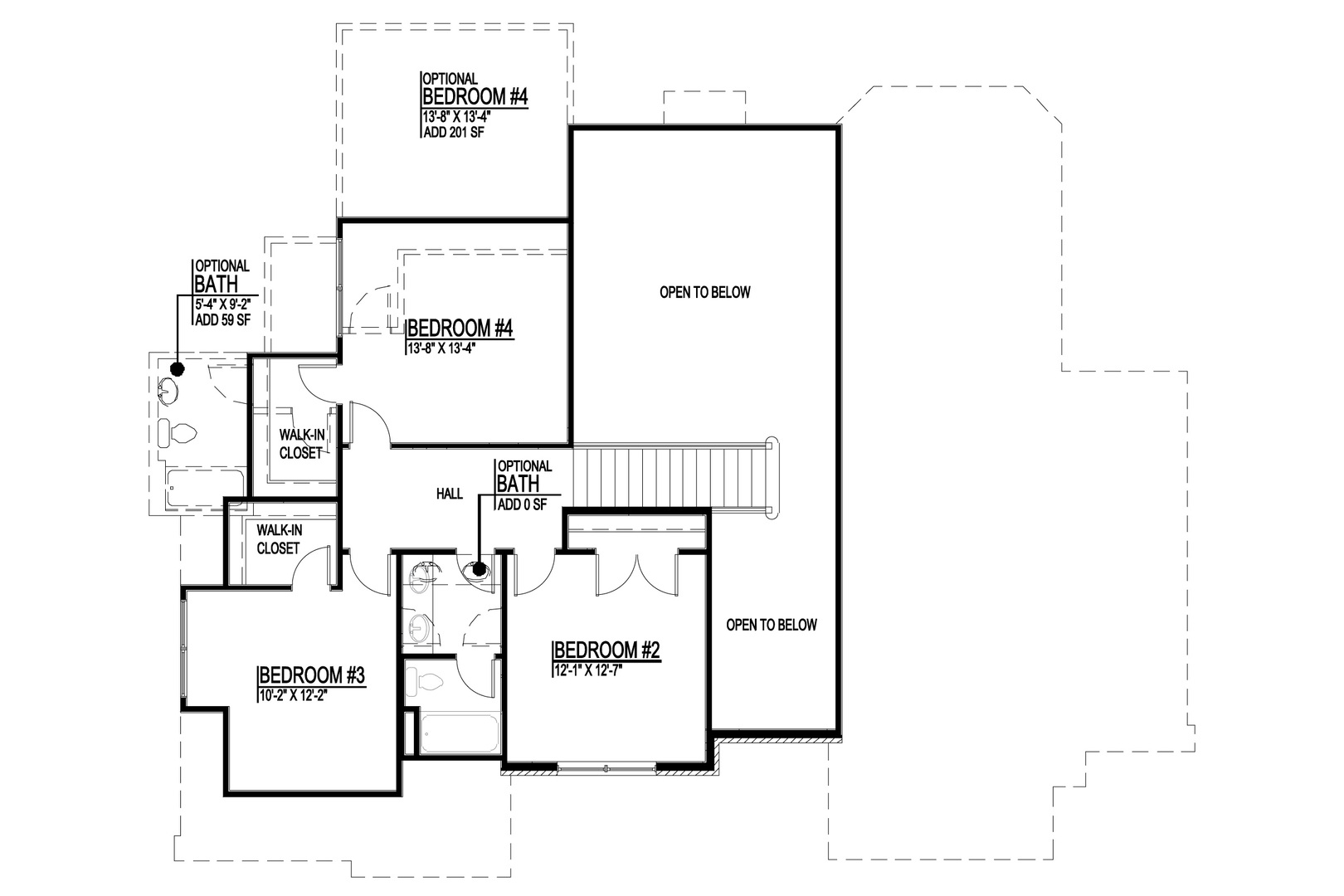 26207 Baxter Drive