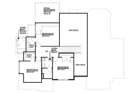 Tiny photo for 26207 Baxter Drive, Plainfield, IL 60585 (MLS # 12325533)
