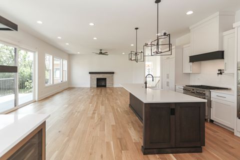 Tiny photo for 26207 Baxter Drive, Plainfield, IL 60585 (MLS # 12325533)
