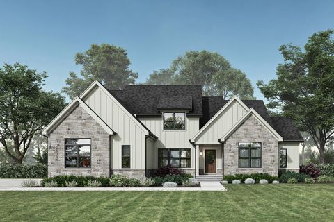 26207 Baxter Drive Plainfield IL 60585