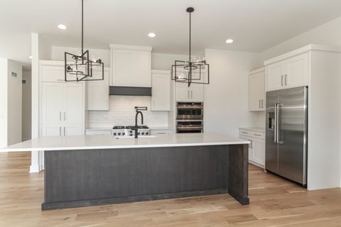 Tiny photo for 26207 Baxter Drive, Plainfield, IL 60585 (MLS # 12325533)