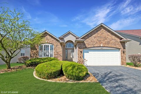 17100 Como Avenue Lockport IL 60441