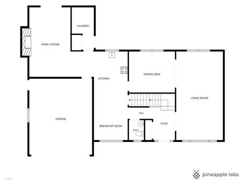 Tiny photo for 1240 Bar Harbor Terrace, Northbrook, IL 60062 (MLS # 12699863)