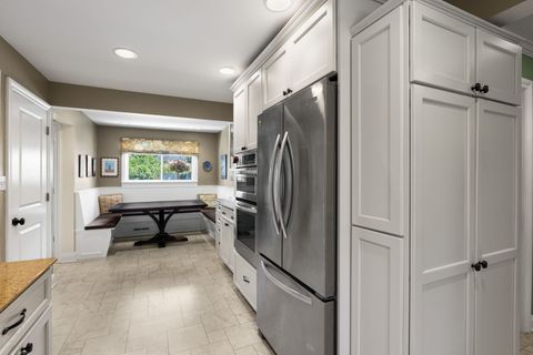 Tiny photo for 1240 Bar Harbor Terrace, Northbrook, IL 60062 (MLS # 12699863)