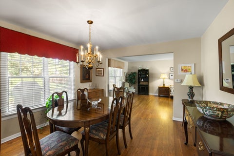 Tiny photo for 1240 Bar Harbor Terrace, Northbrook, IL 60062 (MLS # 12699863)