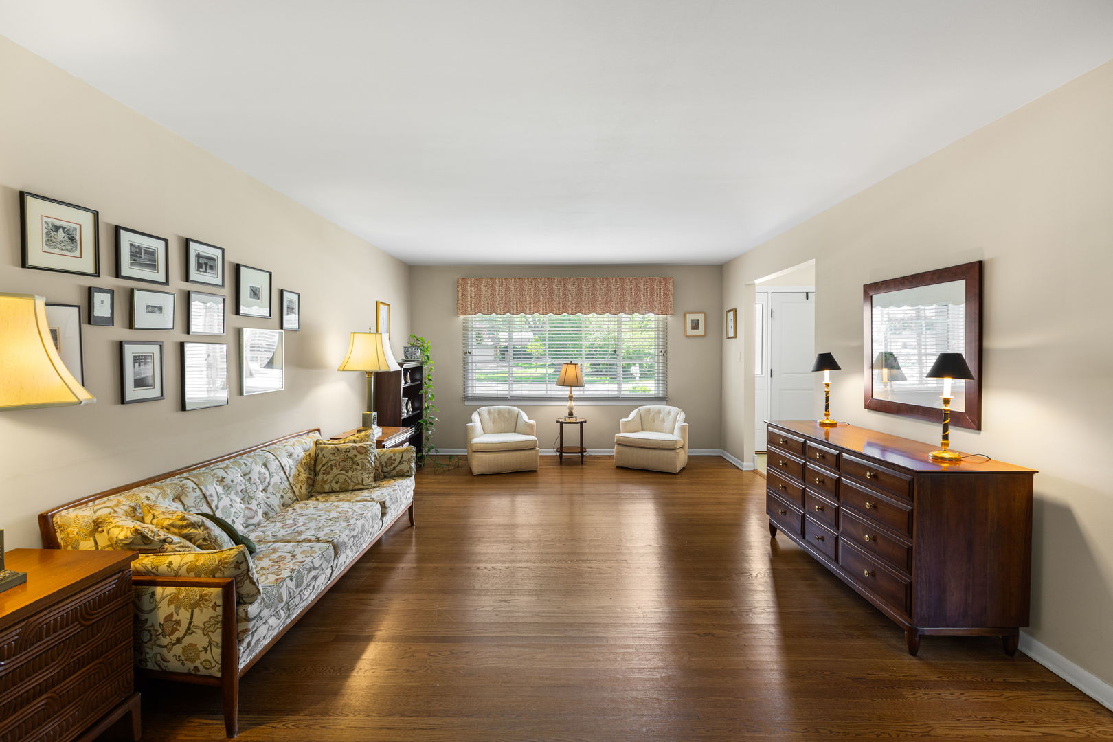 1240 Bar Harbor Terrace