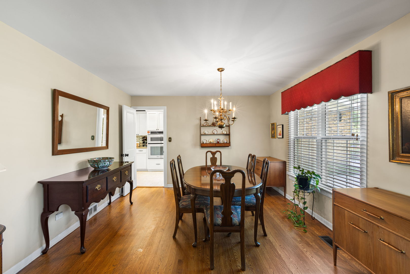 1240 Bar Harbor Terrace