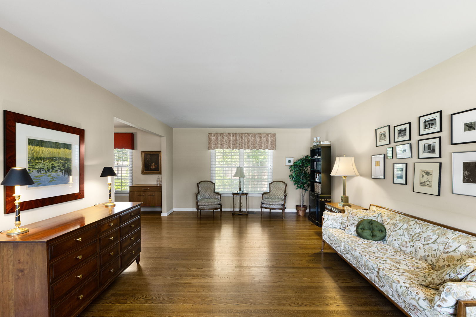 1240 Bar Harbor Terrace