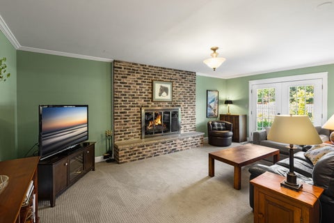 Tiny photo for 1240 Bar Harbor Terrace, Northbrook, IL 60062 (MLS # 12699863)