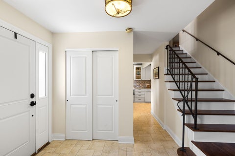 Tiny photo for 1240 Bar Harbor Terrace, Northbrook, IL 60062 (MLS # 12699863)