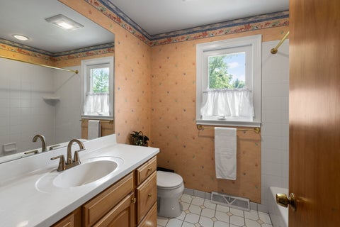 Tiny photo for 1240 Bar Harbor Terrace, Northbrook, IL 60062 (MLS # 12699863)