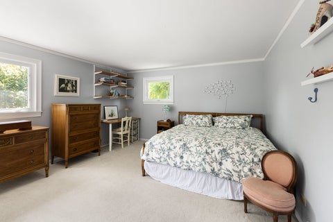 Tiny photo for 1240 Bar Harbor Terrace, Northbrook, IL 60062 (MLS # 12699863)