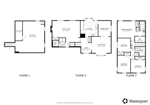 Tiny photo for 482 Franklin Lane, Elk Grove Village, IL 60007 (MLS # 12767763)