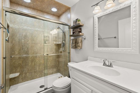 Tiny photo for 482 Franklin Lane, Elk Grove Village, IL 60007 (MLS # 12767763)