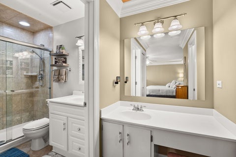 Tiny photo for 482 Franklin Lane, Elk Grove Village, IL 60007 (MLS # 12767763)
