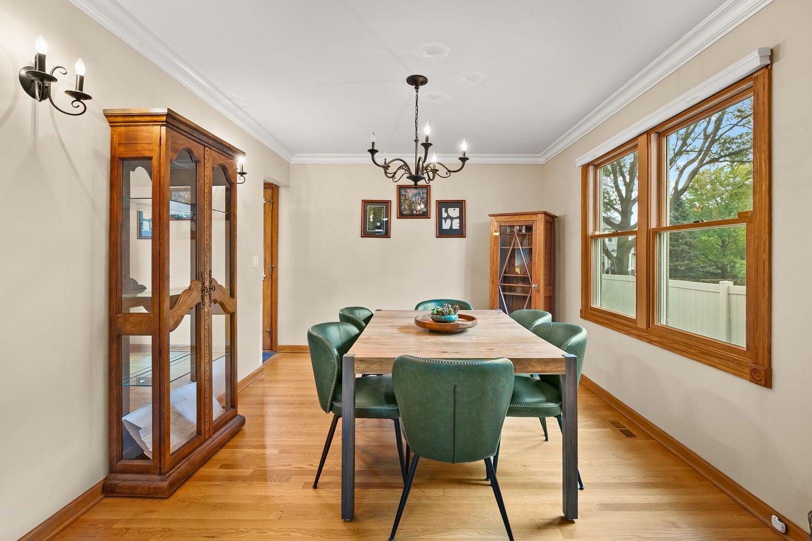 482 Franklin Lane