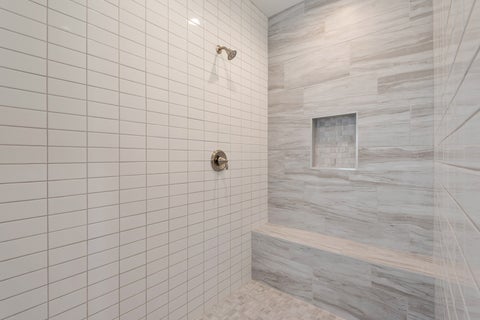 Tiny photo for 777 Dartmouth Lane, Oswego, IL 60543 (MLS # 12765617)